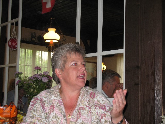 ../Images/Altersausflug 2008 048.jpg